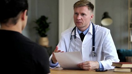 98% of Accident Victims Don't Get Paid Because of This!