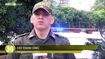 ¡Qué tristeza! Lo que se sabe del atroz crimen de una abuela y su hija en Cáceres
