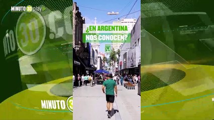 Por una nueva hazaña continental Atlético Nacional visita a Patronato por la Copa Libertadores