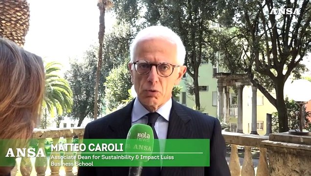 Aziende e istituzioni alleate per garantire la qualita' dei prodotti Dop e Igp