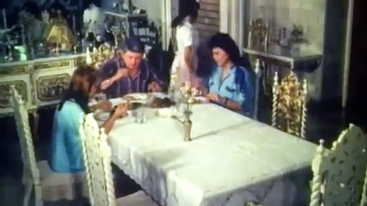 Nakalimot Sa Pag-ibig _ Aya Medel _ Full Tagalog Drama Movie