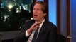Pete Holmes on Being a New Dad & HBO Comedy Special
