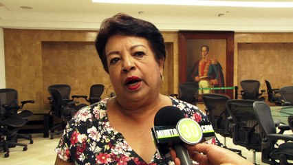 20-09-17-cien-millones-de-pesos-cuesta-recuperar-institucion-educativa-de-remedios-afectada-por-actos-vandalicos-en-paro-minero