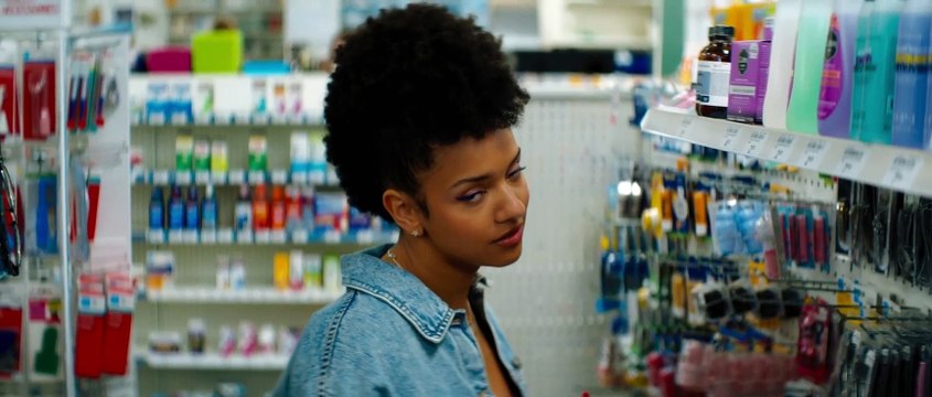 Voir Film Fitting In nouveau Film Action Fantastique Sci-Fi drame complet en Streaming HD 1080p