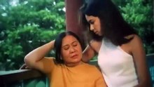 Paligayahin Mo Ako _ Hazel Espinosa _ Full Tagalog Drama Movie