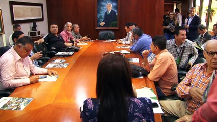 28-09-17-por-su- buen-manejo-financiero-el-idea- obtuvo-recertificacion-aaa