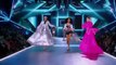 Bebe Rexha - I'm A Mess (Live Victoria’s Secret 2018 Fashion Show)
