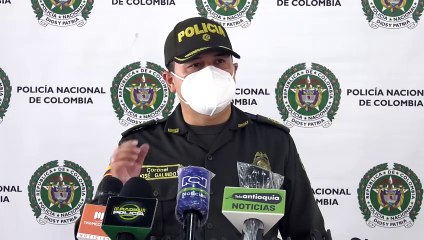 11-04-2021 FULL CR GALINDO Balance toque de queda