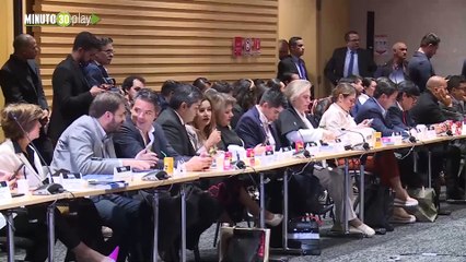 Apoyos convenio gobierno alcaldia Mayor de Bogotá