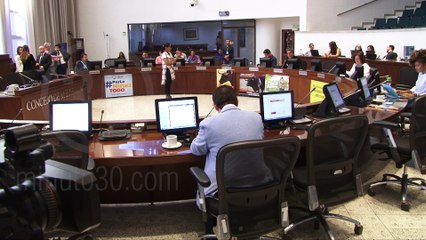 24-05-17-incrementara-costo-silletas-este-anio-habra-quinta-categoria