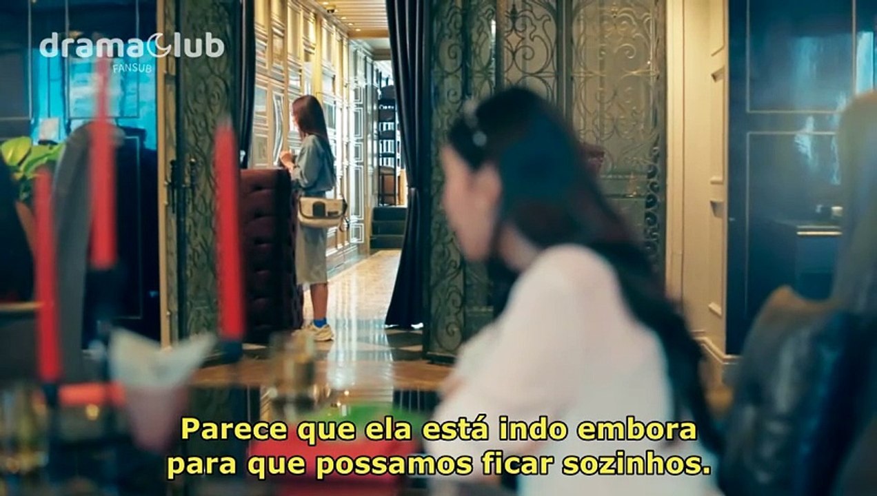 Beauty Newbie EP10