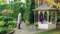 Sturm der Liebe Folge 4225 Ein geheimes Familienmitglied