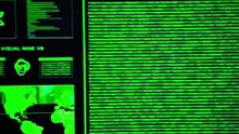 नपीस Hacker Is Back II #sevengers #shorts