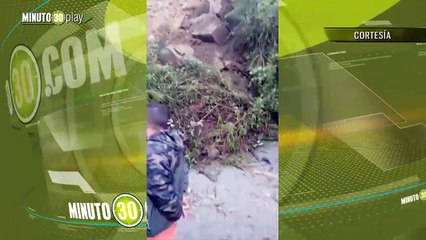 cierre en santa elena