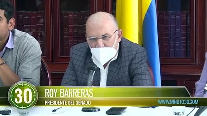 YO TAMPOCO CONOZCO EL TEXTO DE LA REFORMA A LA SALUD