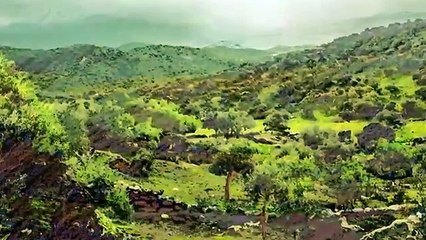 Şarkıcı Ege'den 23 Nisan için özel şarkı: Dinleyenlerin gözleri doldu