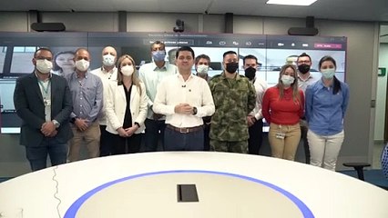 10-05-2021 Antioquia prepara estrategia para evitar desabastecimiento alimentario