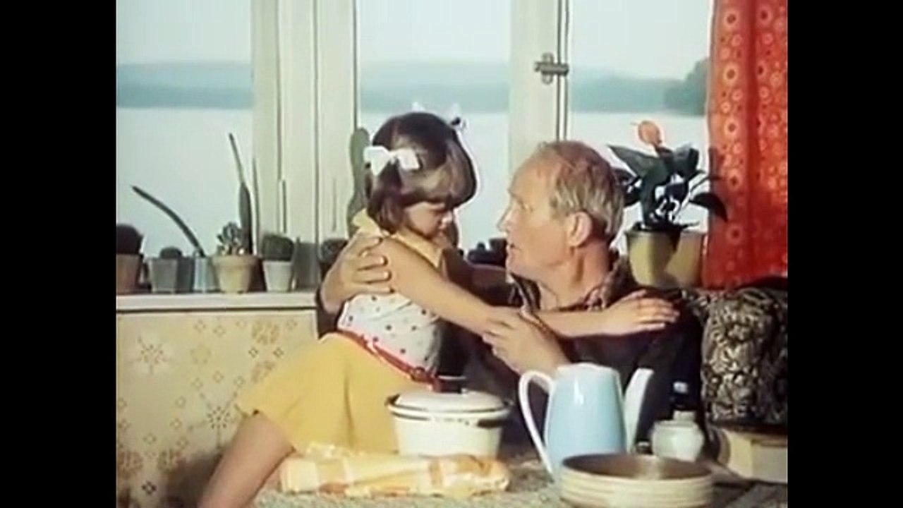 So ein bienchen (ddr1976)