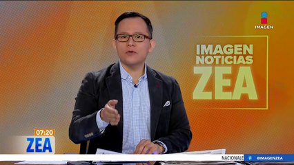 Alertan por el nitazeno, droga que puede ser 40 más potente que el fentanilo