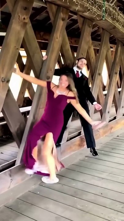 Best Comedy Video #viral #shorts #fails #funny #fail