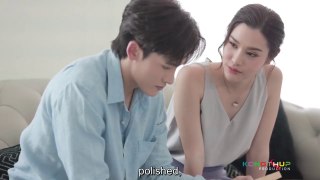 Two Worlds (2024) EP.0 ENG SUB