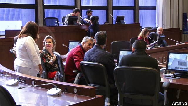 10-08-17-el-gobierno-se-queda-corto-con-los-recursos-para-el-deporte-aseguran-concejales