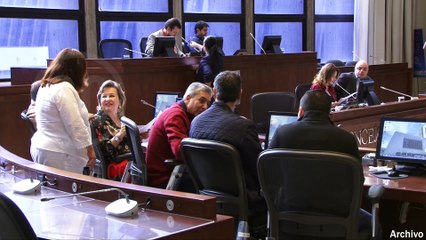 10-08-17-el-gobierno-se-queda-corto-con-los-recursos-para-el-deporte-aseguran-concejales