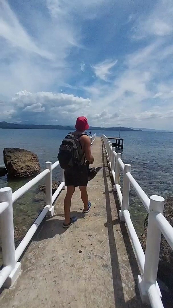 Glan gaming