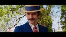 MARY POPPINS' RETURNS All Clips & Trailers (2018)