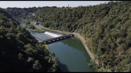 Rete idrica, Arthur D. Little: servono innovazione e governance