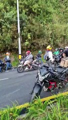 23-06-21 accidente en las palmas