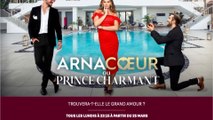Arnacœur ou Prince charmant (M6)