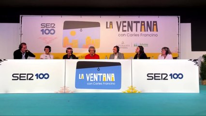 TURULLU | La palabra del día de Isaías Lafuente