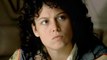 The R-Rated Alien Scene That Went Too Far For Sigourney Weaver