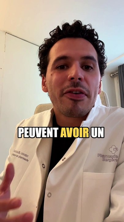 Problème d’érection ?