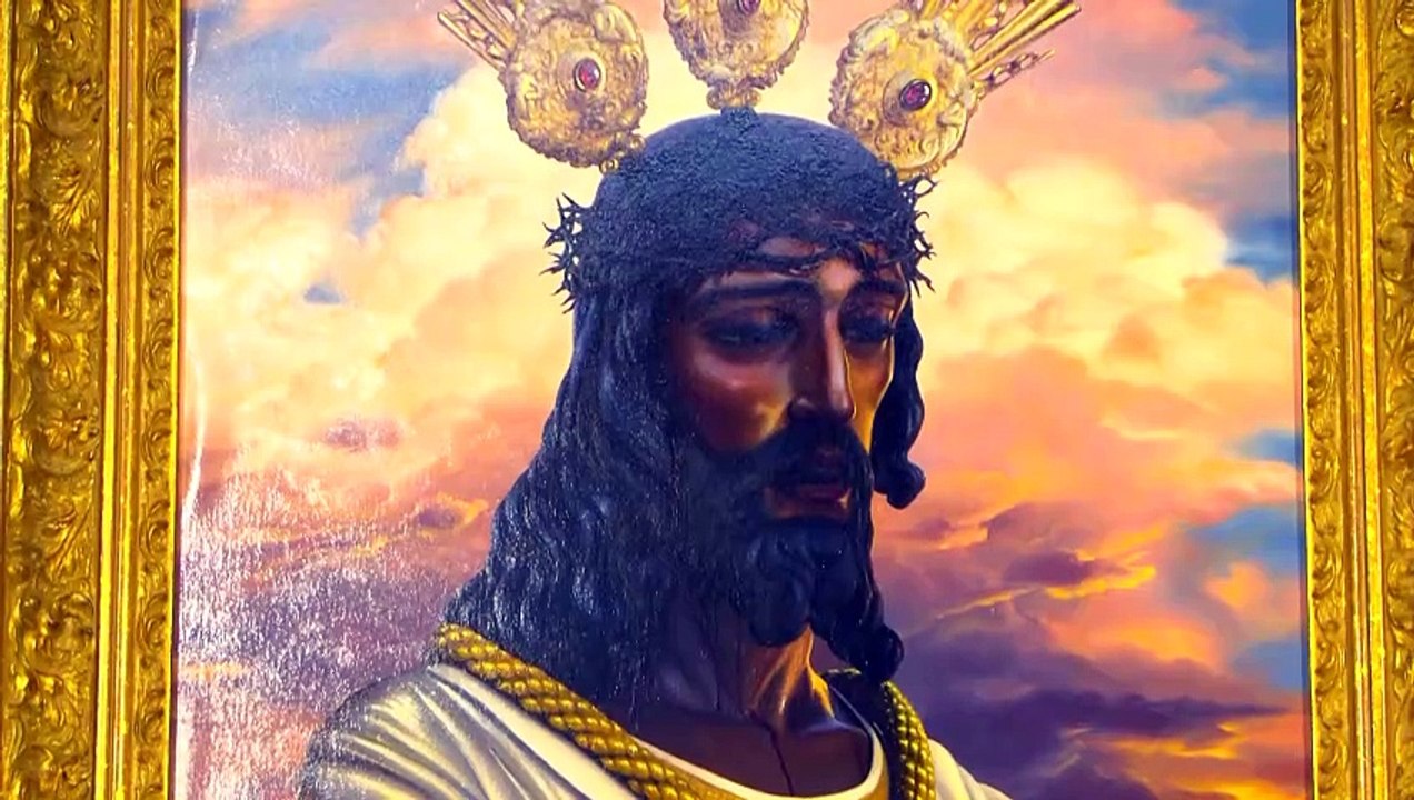 Junta, Ayuntamiento y Cofradía impulsan la construcción de la nueva casa hermandad del Cautivo