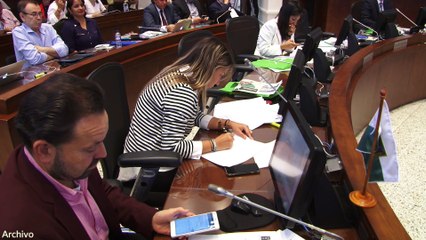 16-11-17 Vender 500 mil acciones a un millon cada una  plan de salvamento para Savia Salud