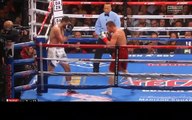 HBO Boxing: Canelo vs Rocky Fielding - Pelea Completa HD