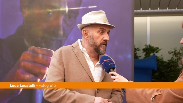 Locatelli Progetto The Circle guarda a un futuro più sostenibile