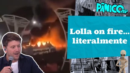 RESENHA ZU E ZUZU: ROBINHO VAI TER UMA BOLA PARA JOGAR NA CADEIA?