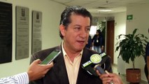 16-02-18 Bullying primer consumo y depresion los temas que se trataran en el Concejo de Medellin