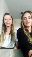 Candidature Pékin Express 2024