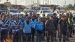 Bolívar | Desplegados más de 3.500 efectivos de seguridad en Operativo de Semana Santa Segura 2024