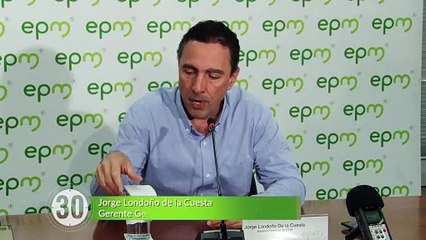 18-05-18  Cerca de 3000 personas continuan albergadas en Valdivia hasta normalizar contingencia en Hidroituango