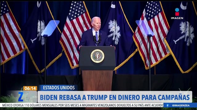 Estados Unidos demanda a Apple por prácticas monopólicas