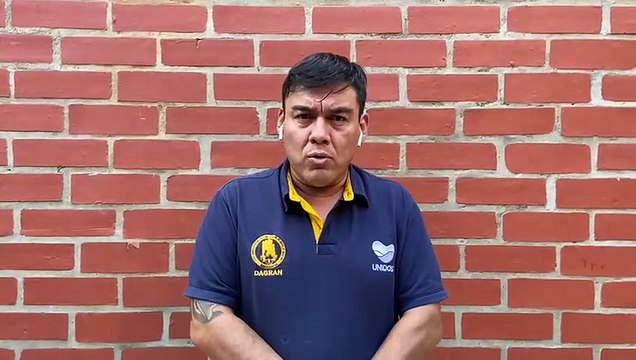 Dos rios inundaron 17 barrios y 12 veredas en Nechí