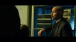 NIGHT HUNTER - Trailer Oficial  (2019) Henry Cavill, Alexandra Daddario