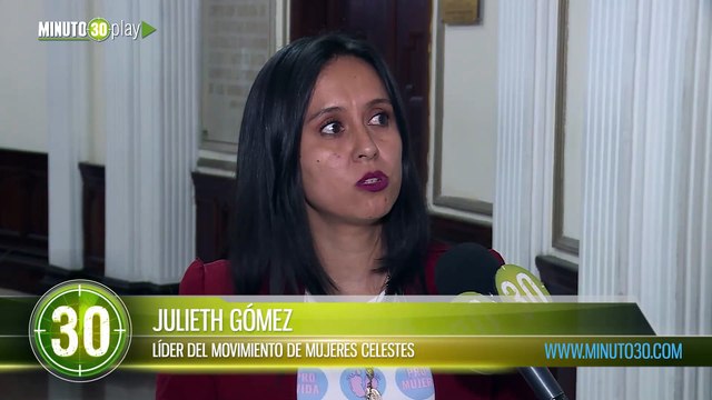 PROYECTO DE LEY AUTORIZARÍA ADOPCIONES DESDE EL VIENTRE MATERNO