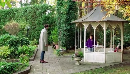 Download Video: Sturm der Liebe Folge 4225 Ein geheimes Familienmitglied