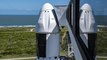NASA is struggling to compete with Bezos, Musk and their 6-figure salaries for starting aerospace engineers at Blue Origin and SpaceX